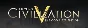 Civilization V: The Complete Edition >>> STEAM KEY