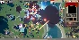 War of Power: The Last Fight 💎STEAM KEY REGION FREE