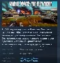 War of Power: The Last Fight 💎STEAM KEY REGION FREE