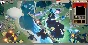 War of Power: The Last Fight 💎STEAM KEY REGION FREE