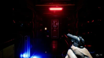 EBOLA 💎 STEAM KEY REGION FREE GLOBAL