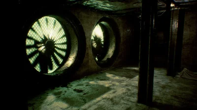 EBOLA 💎 STEAM KEY REGION FREE GLOBAL