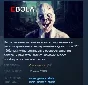 EBOLA 💎 STEAM KEY REGION FREE GLOBAL