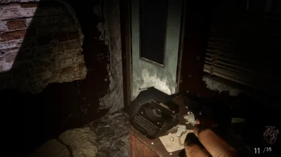 Centralia: Homecoming 💎STEAM KEY REGION FREE GLOBAL