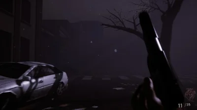 Centralia: Homecoming 💎STEAM KEY REGION FREE GLOBAL