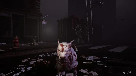 Centralia: Homecoming 💎STEAM KEY REGION FREE GLOBAL