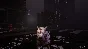 Centralia: Homecoming 💎STEAM KEY REGION FREE GLOBAL