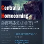 Centralia: Homecoming 💎STEAM KEY REGION FREE GLOBAL