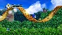 Sonic the Hedgehog 4 - Episode I Steam Key(Region Free)
