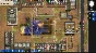 Prison Architect (Steam) RU/CIS