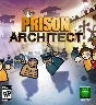 Prison Architect (Steam) RU/CIS