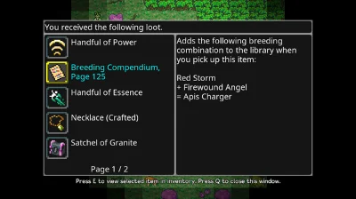 Siralim 3 💎 STEAM KEY REGION FREE GLOBAL