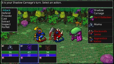 Siralim 3 💎 STEAM KEY REGION FREE GLOBAL