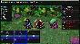Siralim 3 💎 STEAM KEY REGION FREE GLOBAL