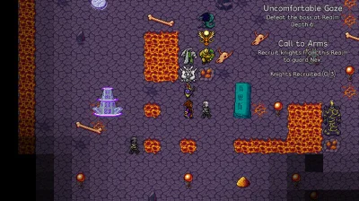 Siralim 3 💎 STEAM KEY REGION FREE GLOBAL