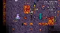 Siralim 3 💎 STEAM KEY REGION FREE GLOBAL