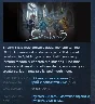 Siralim 3 💎 STEAM KEY REGION FREE GLOBAL