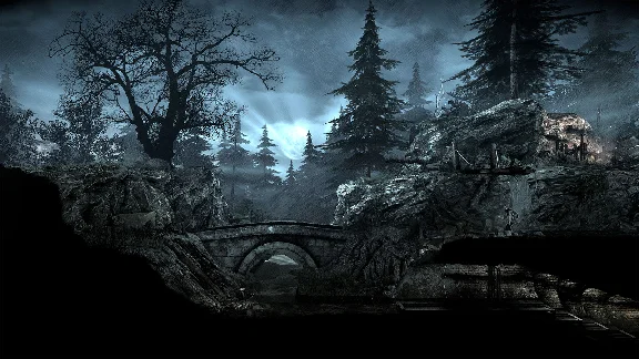 This War of Mine (Steam) RU/CIS
