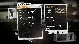 This War of Mine (Steam) RU/CIS