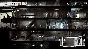 This War of Mine (Steam) RU/CIS