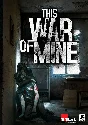 This War of Mine (Steam) RU/CIS