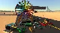 Homebrew Patent Unknown 💎STEAM KEY REGION FREE GLOBAL