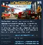 Homebrew Patent Unknown 💎STEAM KEY REGION FREE GLOBAL