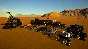Homebrew Patent Unknown 💎STEAM KEY REGION FREE GLOBAL