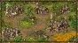Hero of the Kingdom 3 III STEAM KEY REGION FREE GLOBAL