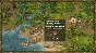 Hero of the Kingdom 3 III STEAM KEY REGION FREE GLOBAL