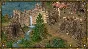 Hero of the Kingdom 3 III STEAM KEY REGION FREE GLOBAL