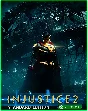 Injustice 2 XBOX ONE/Xbox Series X|S