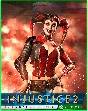 Injustice 2 Legendary Edition XBOX ONE/Xbox Series X|S