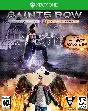✅Saints Row IV Re-Elected  Gat out of Hell Xbox One 🔑