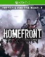 ✅Homefront:The Revolution Freedom Fighter Bundle XBOX🔑