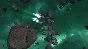 Star Wolves 3: Civil War  (Steam Key/Region Free)