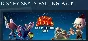 DISNEY SKY IS FALLING PACK 💎 STEAM KEY КЛЮЧ ЛИЦЕНЗИЯ