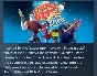 DISNEY SKY IS FALLING PACK 💎 STEAM KEY КЛЮЧ ЛИЦЕНЗИЯ