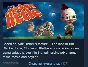DISNEY SKY IS FALLING PACK 💎 STEAM KEY КЛЮЧ ЛИЦЕНЗИЯ