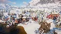 Planet Zoo: Arctic Pack * RU/KZ/CIS/TR/AR * DLC * STEAM