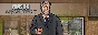 Prison Architect КЛЮЧ активации в Steam + БОНУС DLC