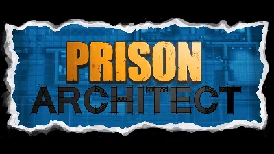 Prison Architect КЛЮЧ активации в Steam + БОНУС DLC