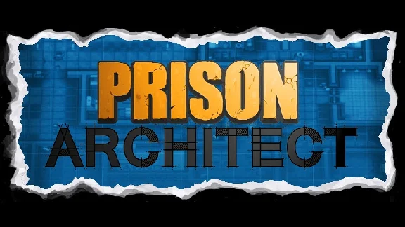 Prison Architect КЛЮЧ активации в Steam + БОНУС DLC