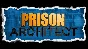 Prison Architect КЛЮЧ активации в Steam + БОНУС DLC