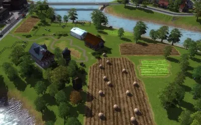 Cities in Motion 💎 STEAM KEY REGION FREE GLOBAL