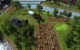 Cities in Motion 💎 STEAM KEY REGION FREE GLOBAL