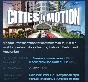 Cities in Motion 💎 STEAM KEY REGION FREE GLOBAL