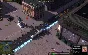 Cities in Motion 💎 STEAM KEY REGION FREE GLOBAL