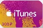 🎧 iTunes Gift Card (РОССИЯ) - 300 руб 📱 💰