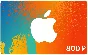 🎧 iTunes Gift Card (RUSSIA) - 800 rubles 📱 💰